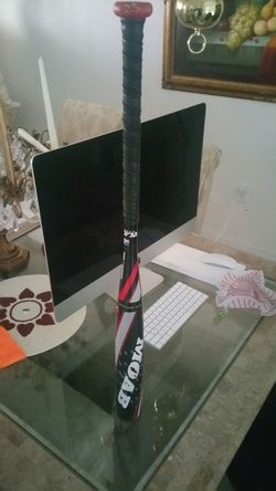 31 21 MOAB MOTHER OF ALL BATS