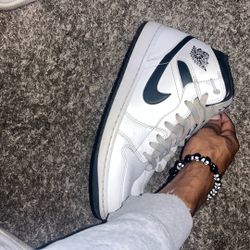 Jordan 1. 