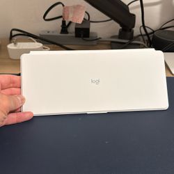 Portable Keyboard New