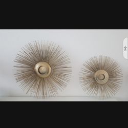 Decoration