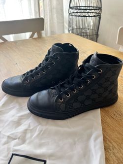 Gucci Women’s shoes
