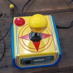 Super Pac Man For TV