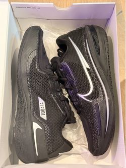 gt cut black chrome size 10.5