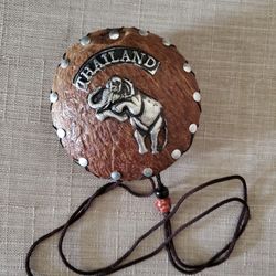 Handmade 