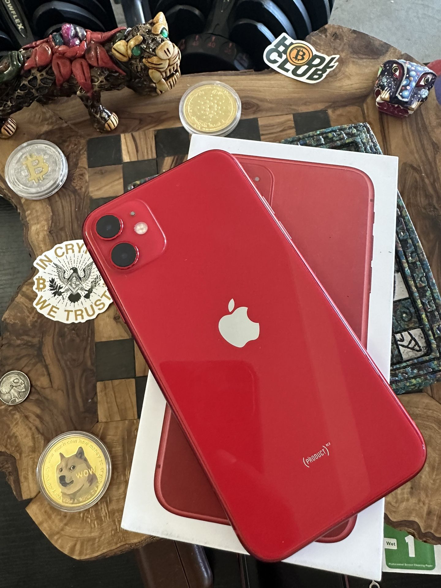 2056c0eaa9644fe190d80ce4f02051