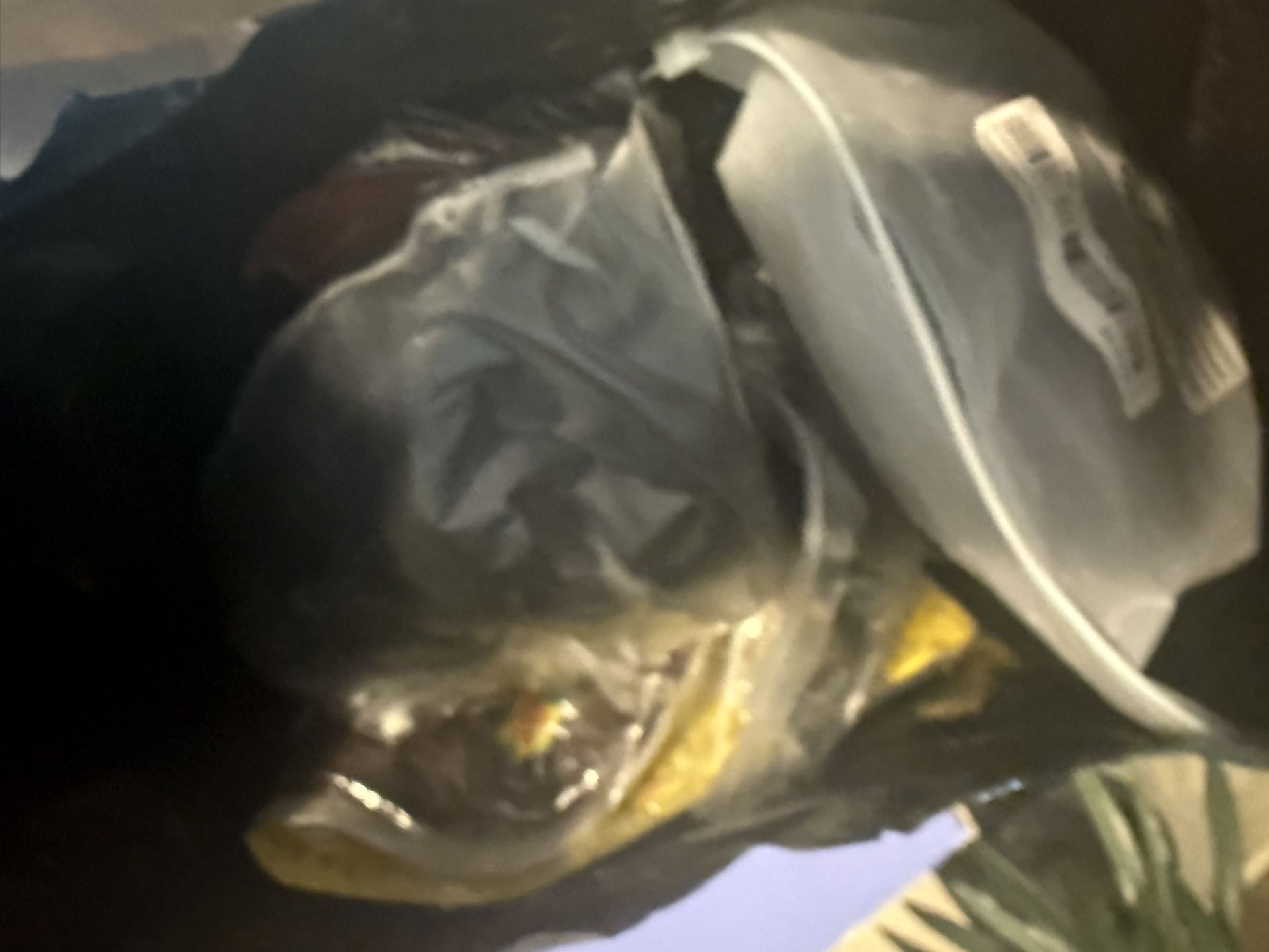 Wigs And Braiding Hair 