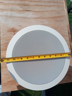 aimspeaker