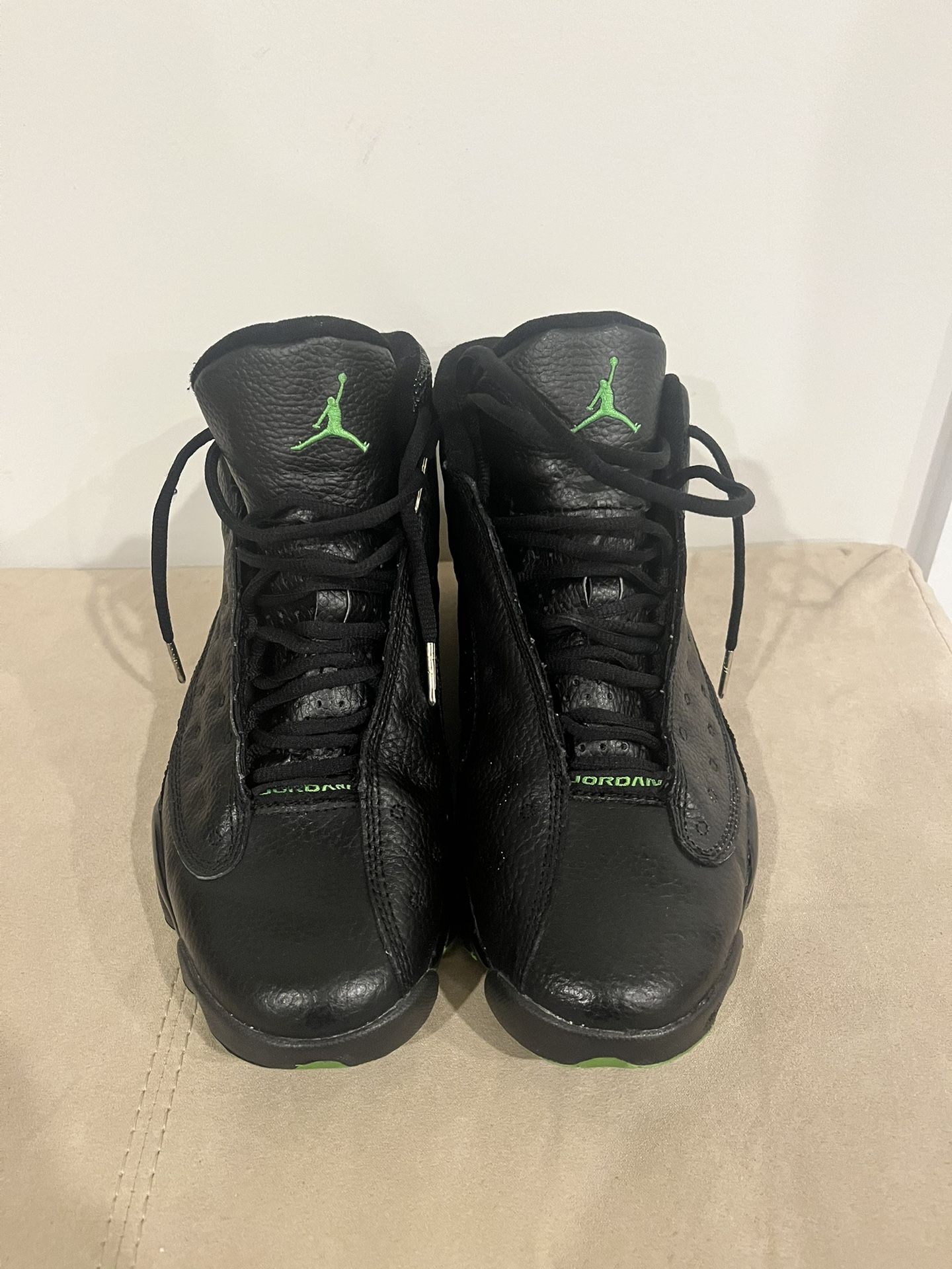 Jordan Retro 13 Altitude