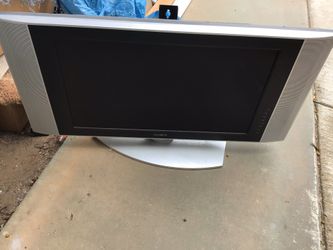 Tv By Maxent