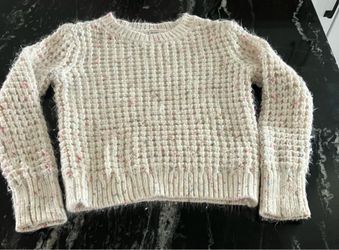 Sweaters for girls