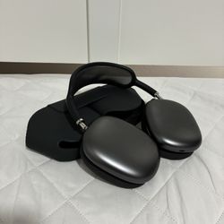 AirPods Max 
