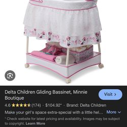 basinet