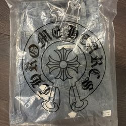 Designer Denim Jeans 