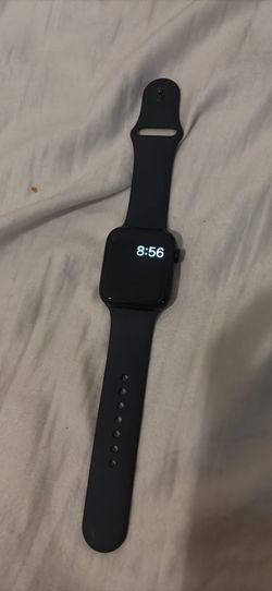 Apple Watch SE