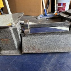 Triner Vintage Scale