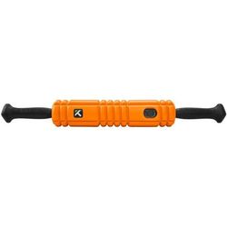 TriggerPoint STK Vibe 24" Vibrating Stick Roller - Orange