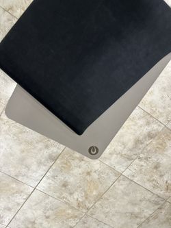Yoga Mat