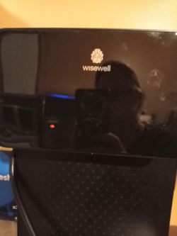 Wisewell Nano