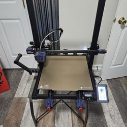 Anycubic Kobra Max 3D Printer
