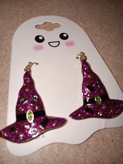 PLEASE CHECK OUT ALL PICTURES.  TAKE A PEEK AT MY PAGE.  TONS OF GREAT DEALS