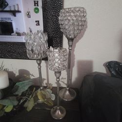 Decoration