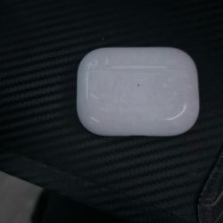 Airpod pros