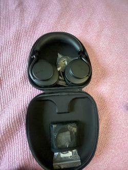 Shure AONIC 50
