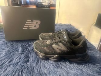 Pretty NB