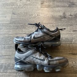 Nike VaporMax Kids Shoes 