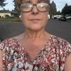 Patricia Coash