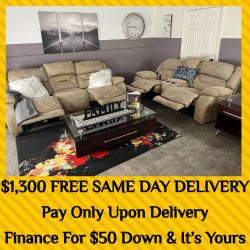 couch couches sectional sectionals recliner recliners