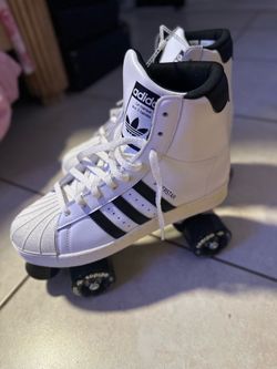 Skates