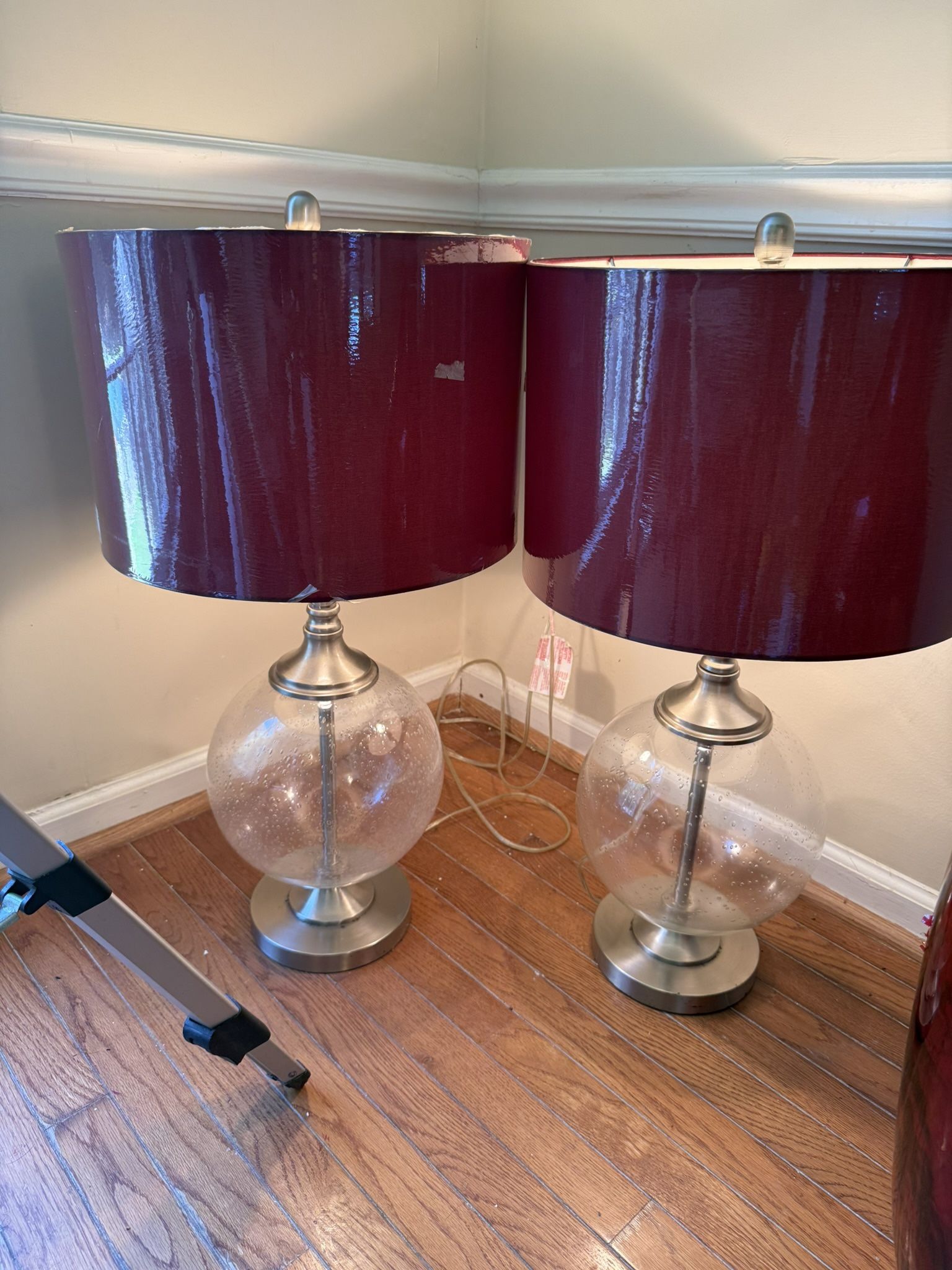 Lamps
