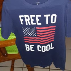Kids Shirts