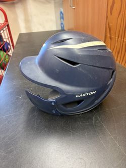 Easton Batting Helmet