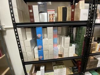 Louis Vuitton Fragrance Sale