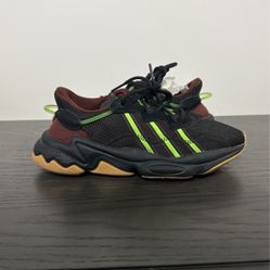 Adidas ozweego size 5