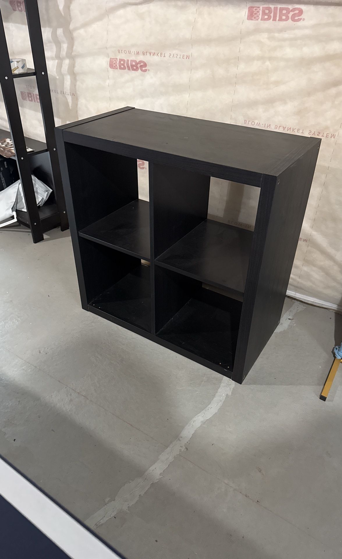 IKEA Shelf