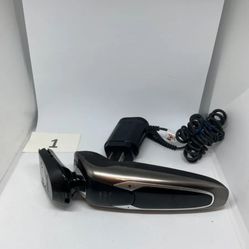 Philips Norelco Wet/Dry Shaver S9321 Series Beard Trimmer w smartclean