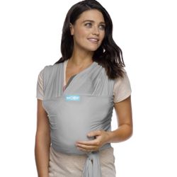 Moby Classic Baby Carrier