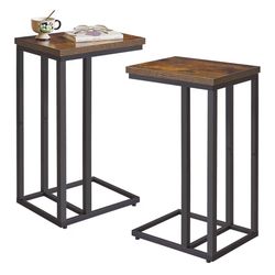 End Table -2pack