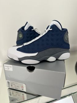 Jordan 13 Retro
