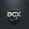 DCX