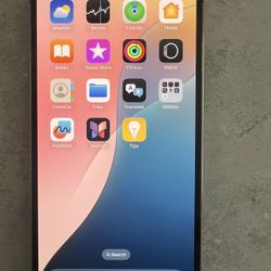 iPhone 12 ProMax 256 Unlocked 