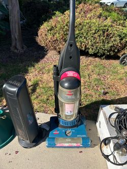 Vacum / heater / Christmas tree Holder