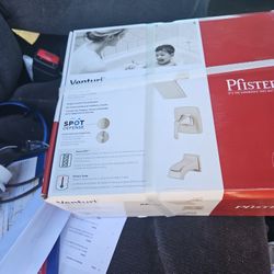 new valve printer satin finish new 