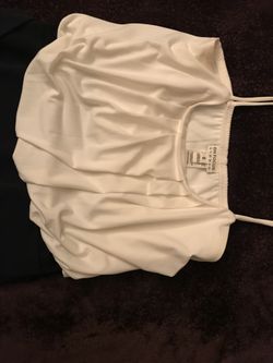 Classy Dressing dress