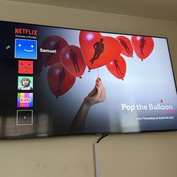 75 Inches 