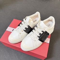 Roger Vivier Sneakers 
