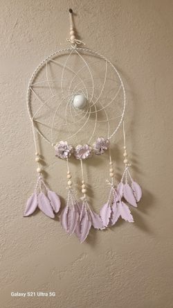 Dream Catcher